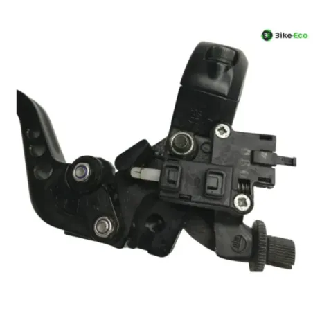 Cocotte d'embrayage gauche KAWASAKI Z 650 2020-2024