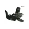 Cocotte d'embrayage gauche KAWASAKI Z 650 2020-2024