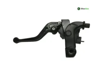 Cocotte d'embrayage gauche KAWASAKI Z 650 2020-2024