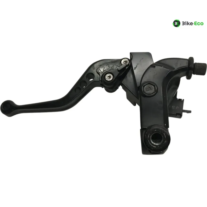 Cocotte d'embrayage gauche KAWASAKI Z 650 2020-2024