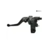 Cocotte d'embrayage gauche KAWASAKI Z 650 2020-2024