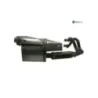 Ligne d'echappement KAWASAKI Z 650 2020-2024 Ligne d'echappement KAWASAKI Z 650 2020-2024