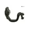 Ligne d'echappement KAWASAKI Z 650 2020-2024 Ligne d'echappement KAWASAKI Z 650 2020-2024