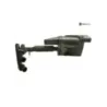 Ligne d'echappement KAWASAKI Z 650 2020-2024 Ligne d'echappement KAWASAKI Z 650 2020-2024