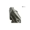 Ligne d'echappement KAWASAKI Z 650 2020-2024 Ligne d'echappement KAWASAKI Z 650 2020-2024
