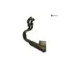 Ligne d'echappement KAWASAKI Z 650 2020-2024 Ligne d'echappement KAWASAKI Z 650 2020-2024