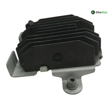Regulateur charge batterie YAMAHA FZ6 600 2004-2006 FAZER