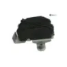 Regulateur charge batterie YAMAHA FZ6 600 2004-2006 FAZER
