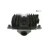 Regulateur charge batterie YAMAHA FZ6 600 2004-2006 FAZER