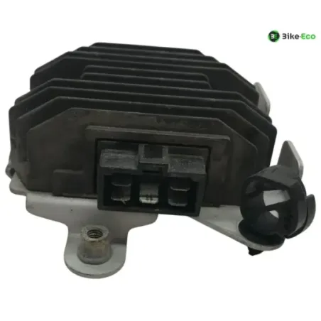 Regulateur charge batterie YAMAHA FZ6 600 2004-2006 FAZER
