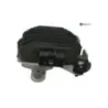 Regulateur charge batterie YAMAHA FZ6 600 2004-2006 FAZER