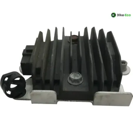 Regulateur charge batterie YAMAHA FZ6 600 2004-2006 FAZER