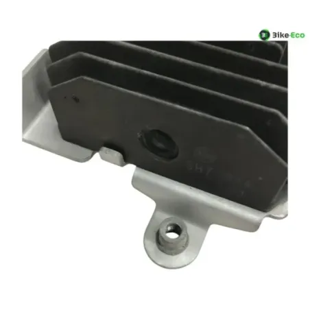 Regulateur charge batterie YAMAHA FZ6 600 2004-2006 FAZER