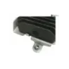 Regulateur charge batterie YAMAHA FZ6 600 2004-2006 FAZER