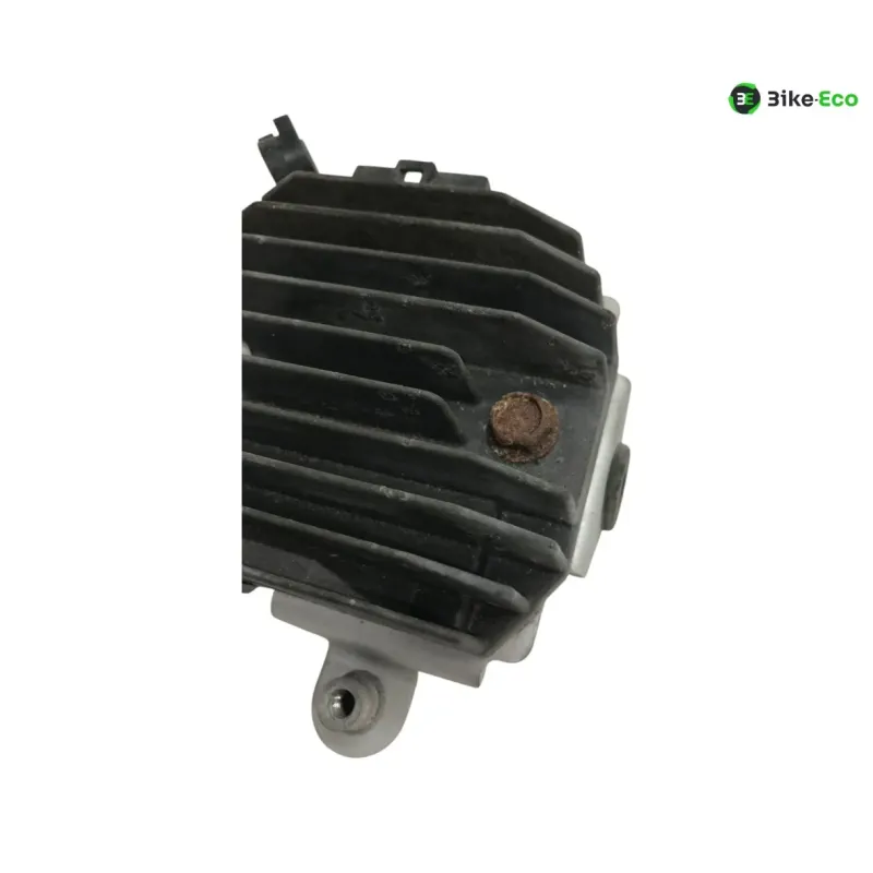 Regulateur charge batterie YAMAHA FZ6 600 2004-2006 FAZER