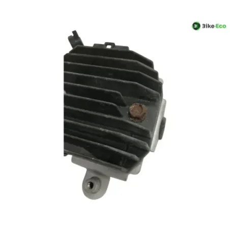 Regulateur charge batterie YAMAHA FZ6 600 2004-2006 FAZER