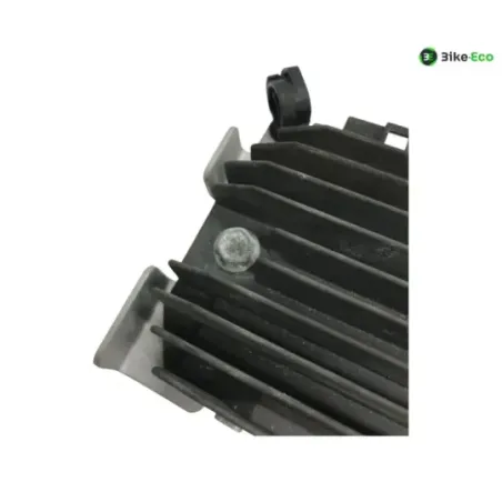 Regulateur charge batterie YAMAHA FZ6 600 2004-2006 FAZER