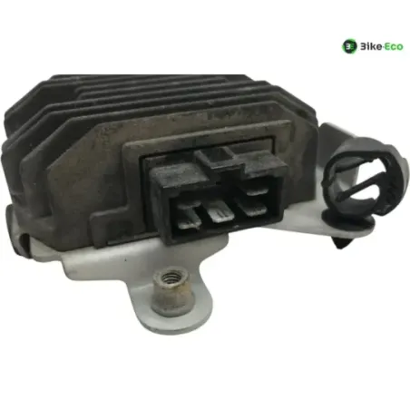Regulateur charge batterie YAMAHA FZ6 600 2004-2006 FAZER
