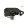Regulateur charge batterie YAMAHA FZ6 600 2004-2006 FAZER