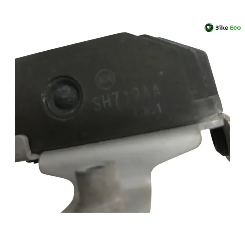 Regulateur charge batterie YAMAHA FZ6 600 2004-2006 FAZER