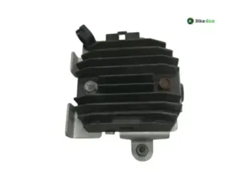 Regulateur charge batterie YAMAHA FZ6 600 2004-2006 FAZER