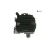 Regulateur charge batterie YAMAHA FZ6 600 2004-2006 FAZER