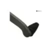 Platine avant droite YAMAHA FZ6 600 2004-2006 FAZER