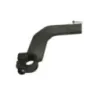 Platine avant droite YAMAHA FZ6 600 2004-2006 FAZER