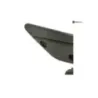 Platine avant droite YAMAHA FZ6 600 2004-2006 FAZER