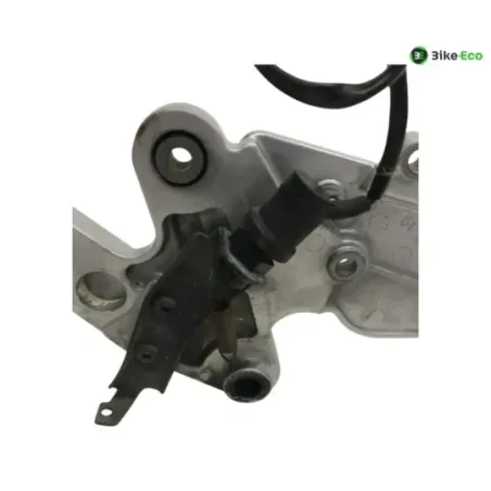 Platine avant droite YAMAHA FZ6 600 2004-2006 FAZER