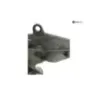 Platine avant droite YAMAHA FZ6 600 2004-2006 FAZER