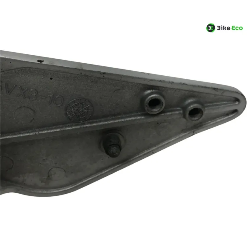 Platine avant droite YAMAHA FZ6 600 2004-2006 FAZER