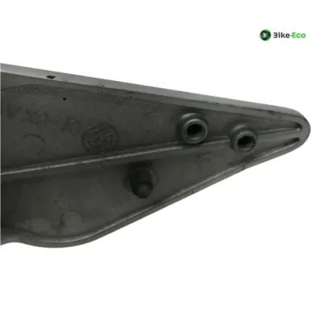 Platine avant droite YAMAHA FZ6 600 2004-2006 FAZER