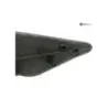 Platine avant droite YAMAHA FZ6 600 2004-2006 FAZER