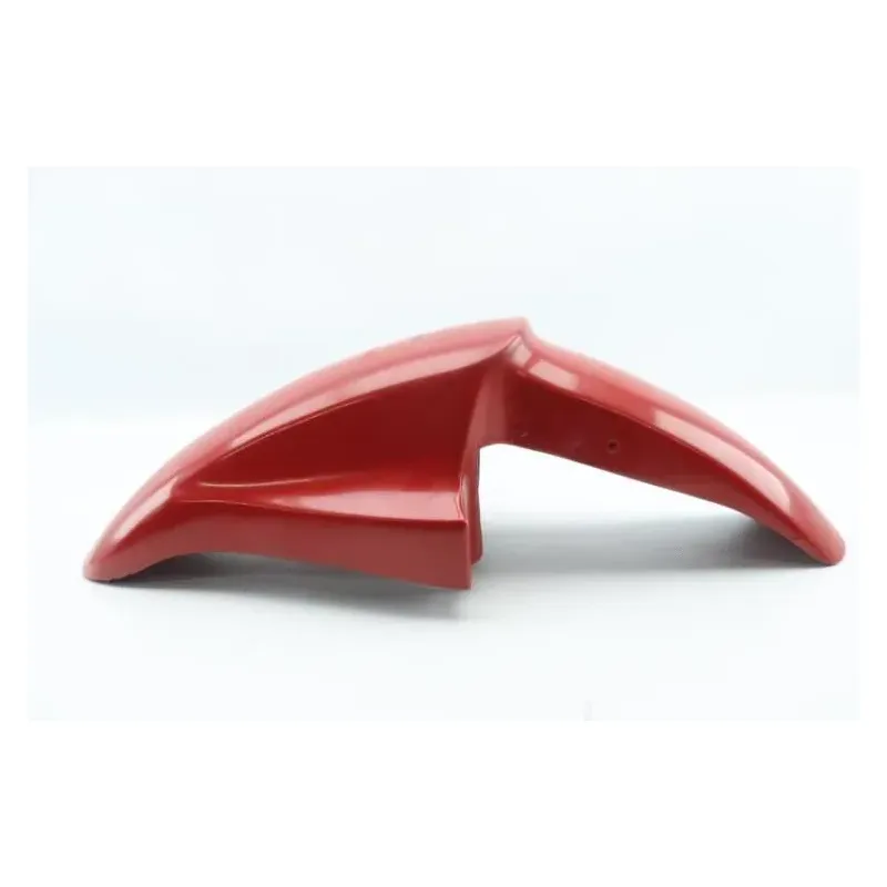 Garde boue avant KAWASAKI KLE 500 1991 - 2004