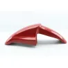 Garde boue avant KAWASAKI KLE 500 1991 - 2004