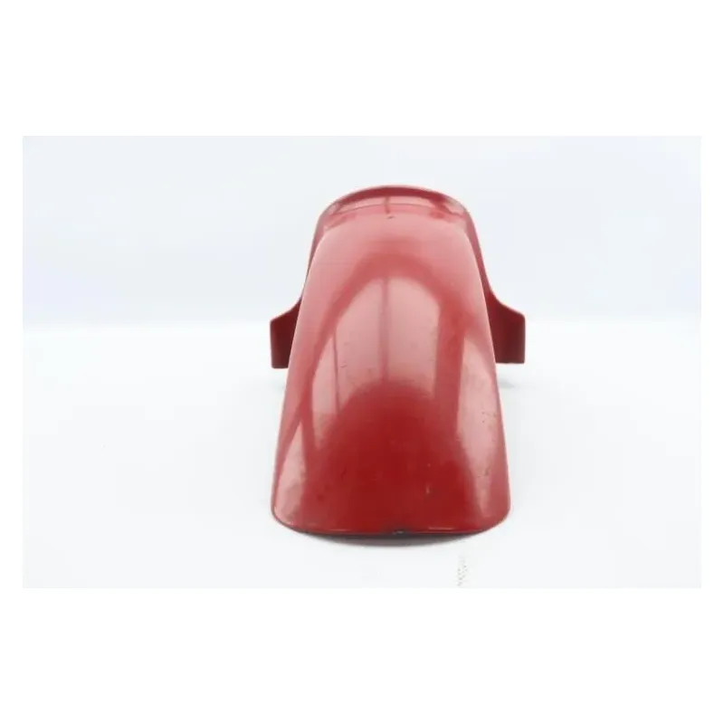 Garde boue avant KAWASAKI KLE 500 1991 - 2004