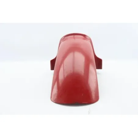 Garde boue avant KAWASAKI KLE 500 1991 - 2004