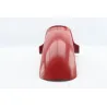 Garde boue avant KAWASAKI KLE 500 1991 - 2004