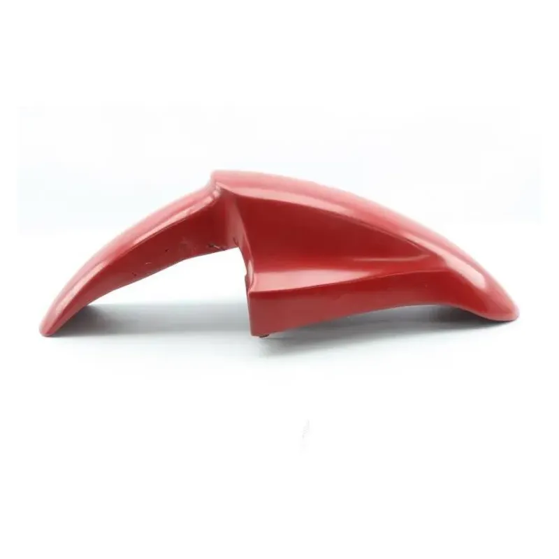 Garde boue avant KAWASAKI KLE 500 1991 - 2004