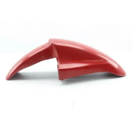 Garde boue avant KAWASAKI KLE 500 1991 - 2004
