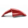 Garde boue avant KAWASAKI KLE 500 1991 - 2004