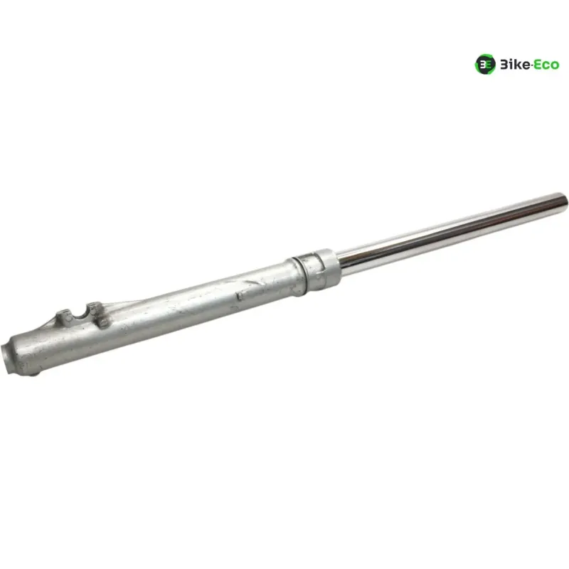 Tube de fourche droit YAMAHA DT 125 R 1989-1992
