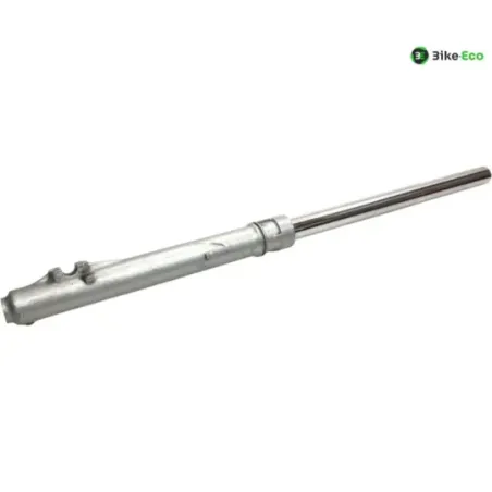 Tube de fourche droit YAMAHA DT 125 R 1989-1992