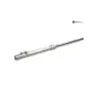 Tube de fourche droit YAMAHA DT 125 R 1989-1992 Tube de fourche droit YAMAHA DT 125 R 1989-1992