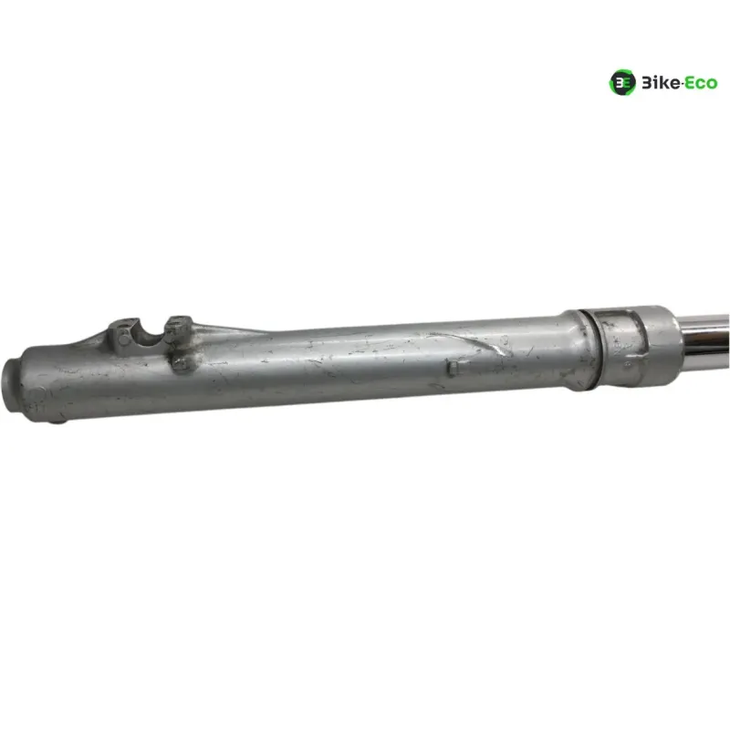 Tube de fourche droit YAMAHA DT 125 R 1989-1992