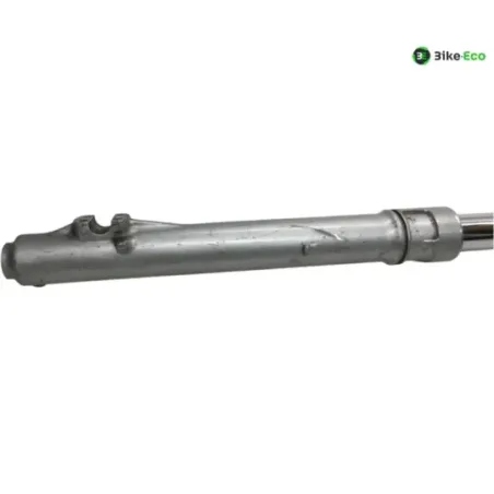 Tube de fourche droit YAMAHA DT 125 R 1989-1992