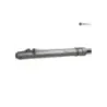 Tube de fourche droit YAMAHA DT 125 R 1989-1992 Tube de fourche droit YAMAHA DT 125 R 1989-1992