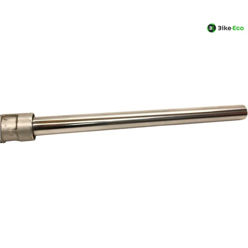Tube de fourche droit YAMAHA DT 125 R 1989-1992