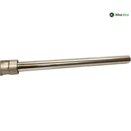 Tube de fourche droit YAMAHA DT 125 R 1989-1992